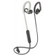 Tai nghe Plantronics Backbeat Fit 350 Black Ww 212343-99