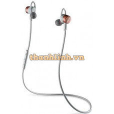 Tai nghe Plantronics Backbeat Go 3/R , Headset , Apme , Copper Orange 204351-08