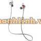 Tai nghe Plantronics Backbeat Go 3/R , Headset , Apme , Copper Orange 204351-08