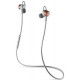 Tai nghe Plantronics Backbeat Go 3/R , Headset , Apme , Copper Orange 204351-08