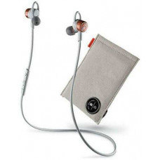 Tai nghe Plantronics Backbeat Go 3/R , Headset W/Charging Case , Apme , Copper Orange 204353-08