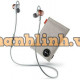 Tai nghe Plantronics Backbeat Go 3/R , Headset W/Charging Case , Apme , Copper Orange 204353-08