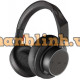 Tai nghe Plantronics Backbeat Go 600/R , Headset , Black , Ww 211138-99