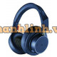 Tai nghe Plantronics Backbeat Go 600/R , Headset , Navy , Ww 211139-99
