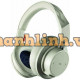 Tai nghe Plantronics Backbeat Go 600/R , Headset , Khaki , Ww 211141-99