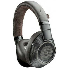 Tai nghe Plantronics Backbeat Pro 2 Headset , Black Tan , Apme 207110-08