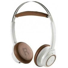Tai nghe Plantronics Backbeat Sense/R Headset , White , Apme-Hk/Tw/Sea/Ar 203749-08