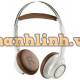 Tai nghe Plantronics Backbeat Sense/R Headset , White , Apme-Hk/Tw/Sea/Ar 203749-08