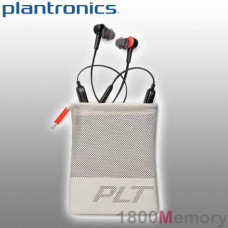 Tai nghe Plantronics Bbgo 410 , Bone , Ww 212079-99