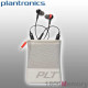 Tai nghe Plantronics Bbgo 410 , Graphite , Ww  212078-99