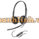 Tai nghe điện thoại Plantronics BlackWIRE C215 ( 205203-02 )