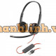 Tai nghe điện thoại Plantronics BlackWIRE C3220 ( 209745-101 )