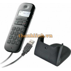 Tai nghe điện thoại Plantronics CALISTO P240 ( 57250-004 )