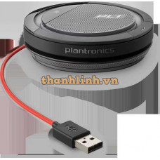 Loa hội nghị Plantronics CALISTO P3200 ( 210900-01 )
