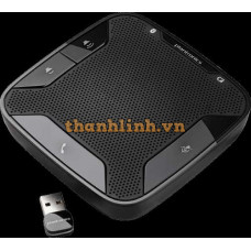 Loa hội nghị Plantronics CALISTO P610 ( 201859-02 )
