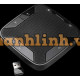 Loa hội nghị Plantronics CALISTO P610 ( 201859-02 )