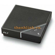 Loa hội nghị Plantronics CALISTO P7200 ( 207913-01 )