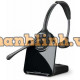 Tai nghe điện thoại Plantronics CS510 ( 84691-02 )