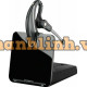 Tai nghe điện thoại Plantronics CS530 ( 86305-02 )