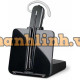 Tai nghe điện thoại Plantronics CS540/HL10 ( 84693-12 )