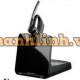 Tai nghe điện thoại Plantronics CSB335 ( 88863-08 )