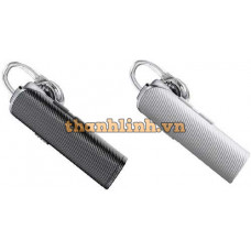 Tai nghe Plantronics Explorer 110/R , Headset , Carbon Black , Apac 205710-08