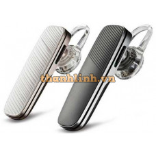 Tai nghe Plantronics Explorer 500/R , Headset , White , Apme 203625-08