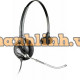 Tai nghe điện thoại Plantronics HW251 ( 36828-41 )