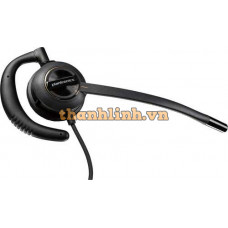 Tai nghe điện thoại Plantronics HW530 ( 201500-01 )