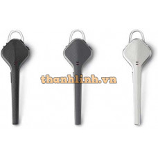 Tai nghe Plantronics Voyager 3200 , Headset , Carbon Grey , Apme   207352-08