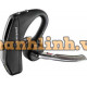 Tai nghe Plantronics Voyager 5200/R , Headset , Apme 203500-08