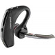 Tai nghe Plantronics Voyager 5200/R , Headset , Apme 203500-08