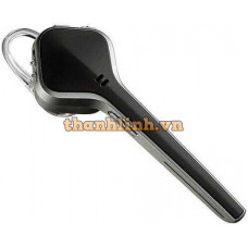 Tai nghe Plantronics Voyager Edge/R , Headset/Cc , Black , Apme 201010-08