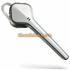 Tai nghe Plantronics Voyager Edge/R Headset/Cc White , Apme 201020-08