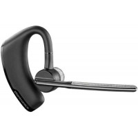Tai nghe Plantronics Voyager Legend/R , Headset , Special Edition , Apme 202344-08