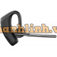 Tai nghe Plantronics Voyager Legend/R , Headset , Special Edition , Apme 202344-08