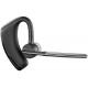 Tai nghe Plantronics Voyager Legend/R , Headset , Special Edition , Apme 202344-08