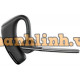 Tai nghe Plantronics Voyager Legend/R , Headset , Apac 87300-08