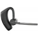 Tai nghe Plantronics Voyager Legend/R , Headset , Apac 87300-08