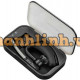 Tai nghe Plantronics Voyager Legend và Charging Case Bundle/R , Apac 89880-08