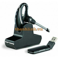 Tai nghe điện thoại Plantronics W430 ( 82396-12 )