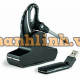 Tai nghe điện thoại Plantronics W430 ( 82396-12 )
