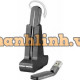 Tai nghe điện thoại Plantronics W440 ( 203947-02 )