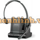 Tai nghe điện thoại Plantronics W710 ( 84003-02 )