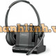 Tai nghe điện thoại Plantronics W720 ( 84004-02 )