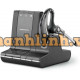 Tai nghe điện thoại Plantronics W730 ( 84002-12 )