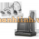 Tai nghe điện thoại Plantronics W740 ( 84001-12 )