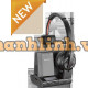 Tai nghe điện thoại Plantronics W8210 ( 207322-02 )