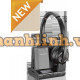 Tai nghe điện thoại Plantronics W8220 ( 207326-02 )