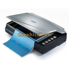 Máy quét tài liệu Plustek Scan A300 Plus